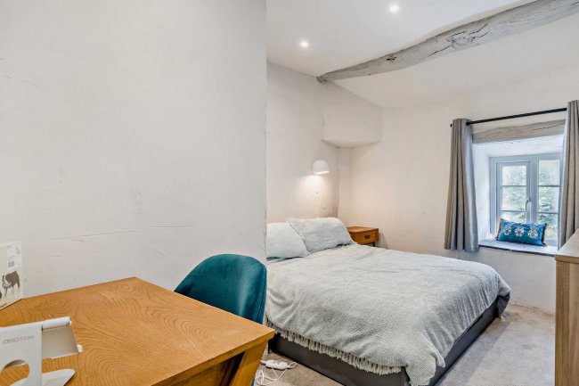 Copp Cross, Kirkby-In-Furness LA17 7XZ 8