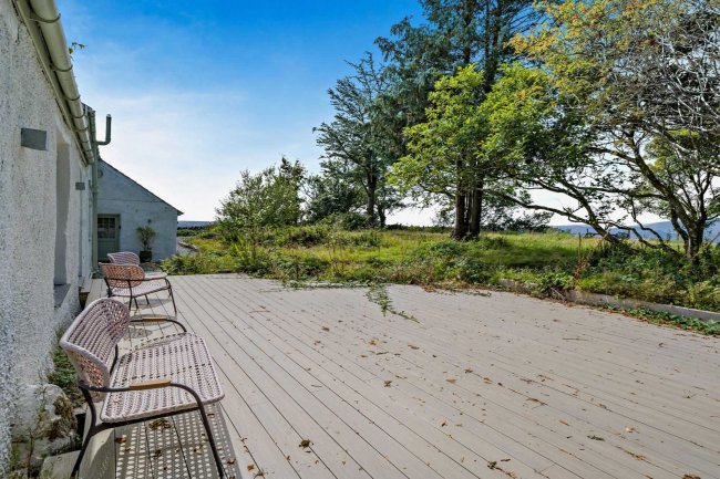 Copp Cross, Kirkby-In-Furness LA17 7XZ 8