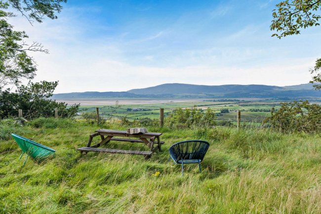 Copp Cross, Kirkby-In-Furness LA17 7XZ 8