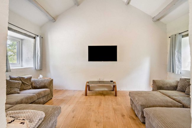 Copp Cross, Kirkby-In-Furness LA17 7XZ 8