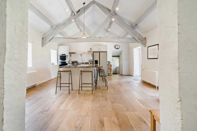 Copp Cross, Kirkby-In-Furness LA17 7XZ 8