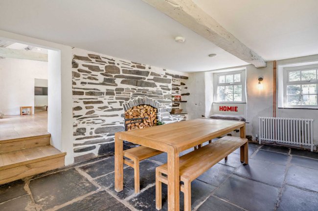 Copp Cross, Kirkby-In-Furness LA17 7XZ 8