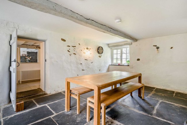 Copp Cross, Kirkby-In-Furness LA17 7XZ 8