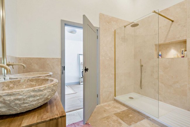 Copp Cross, Kirkby-In-Furness LA17 7XZ 8