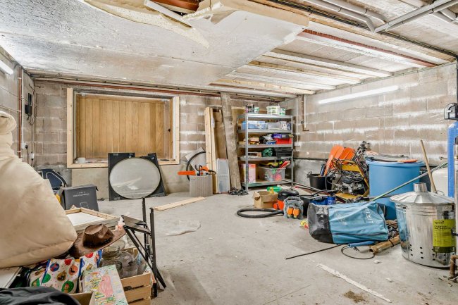 Copp Cross, Kirkby-In-Furness LA17 7XZ 8