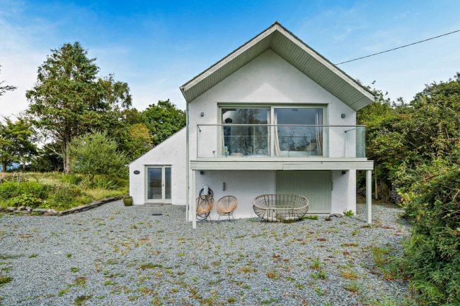 Copp Cross, Kirkby-In-Furness LA17 7XZ 8