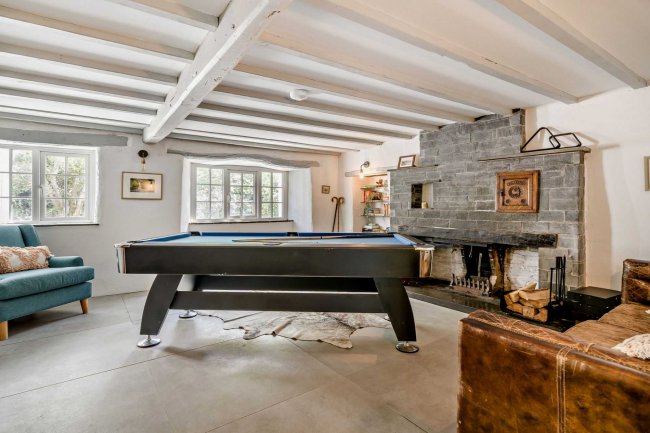 Copp Cross, Kirkby-In-Furness LA17 7XZ 8