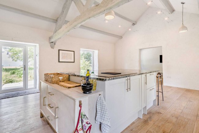 Copp Cross, Kirkby-In-Furness LA17 7XZ 8