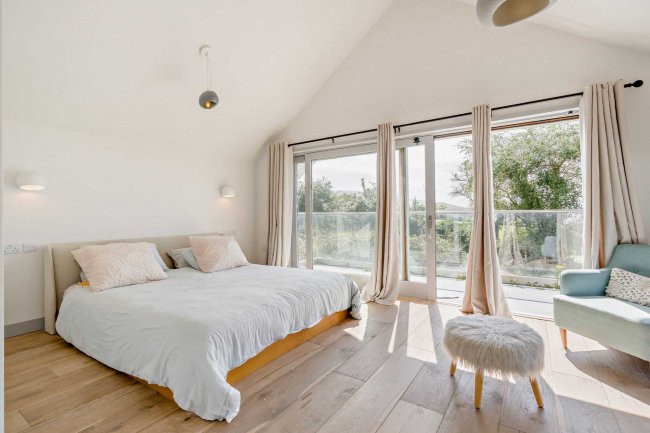 Copp Cross, Kirkby-In-Furness LA17 7XZ 8