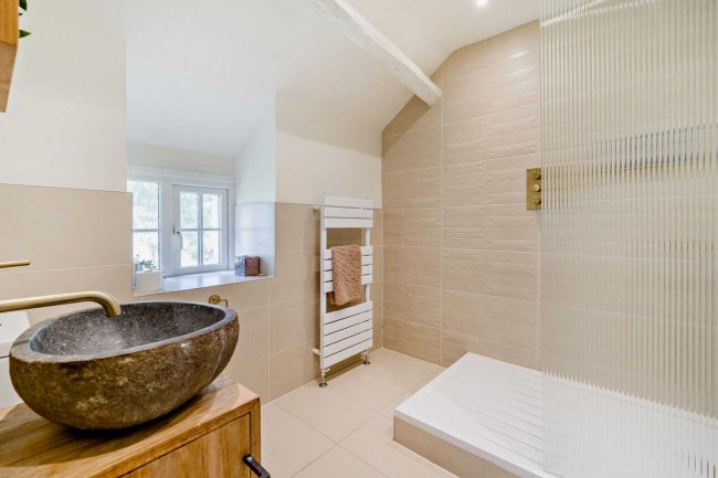 Copp Cross, Kirkby-In-Furness LA17 7XZ 8