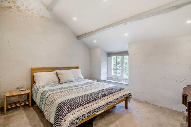 Copp Cross, Kirkby-In-Furness LA17 7XZ 8