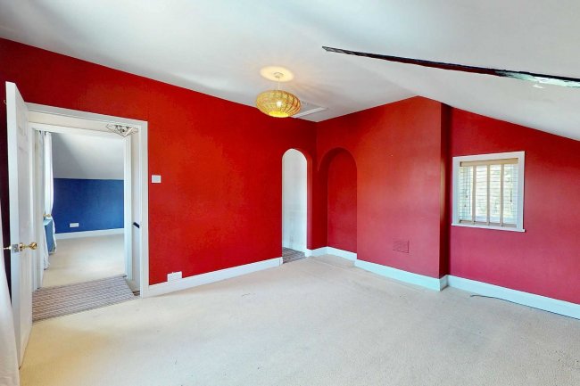 2 Thornbury Road, Isleworth TW7 4HG 25