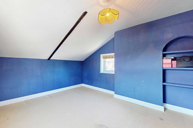 2 Thornbury Road, Isleworth TW7 4HG 25