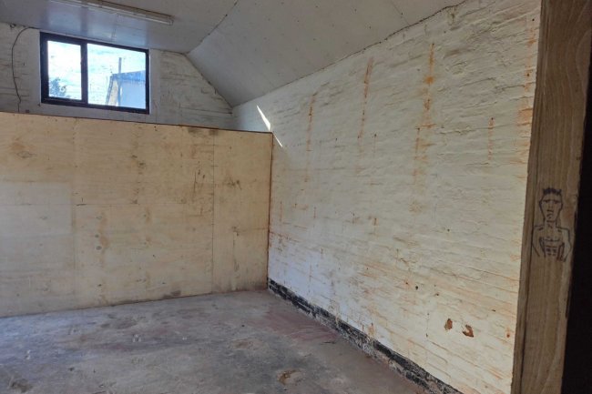 The Bakehouse, Station Road, Shalford, Surrey GU4 8HD 2