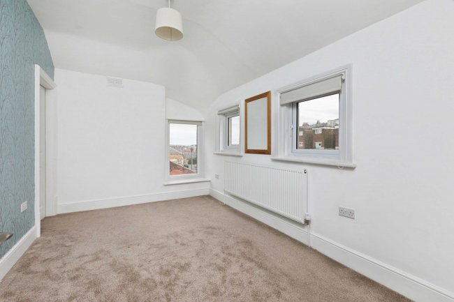 Flat 3, 1 Belvedere Road, Scarborough, YO11 2UU 56
