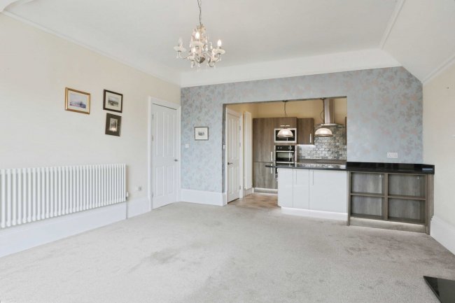 Flat 3, 1 Belvedere Road, Scarborough, YO11 2UU 56