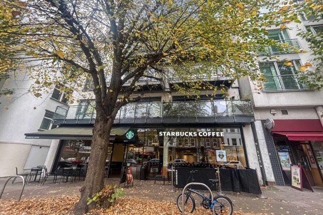 433-435 Uxbridge Road, Ealing Common, London W5 3NT 3