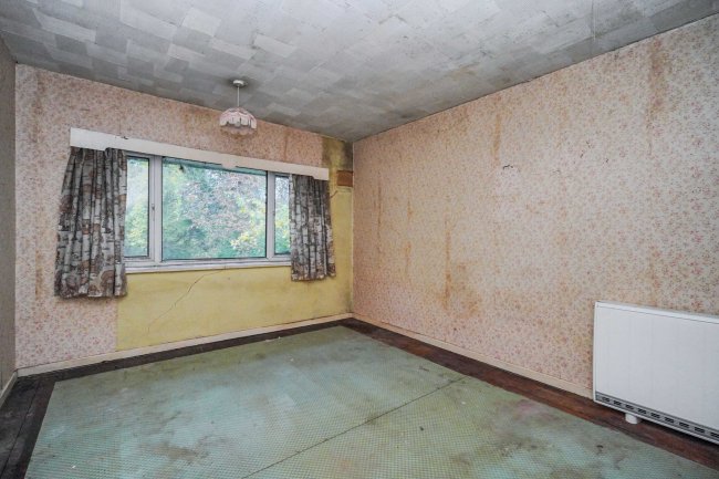 57 Gotham Lane, Bunny, Nottingham, NG11 6QJ 8