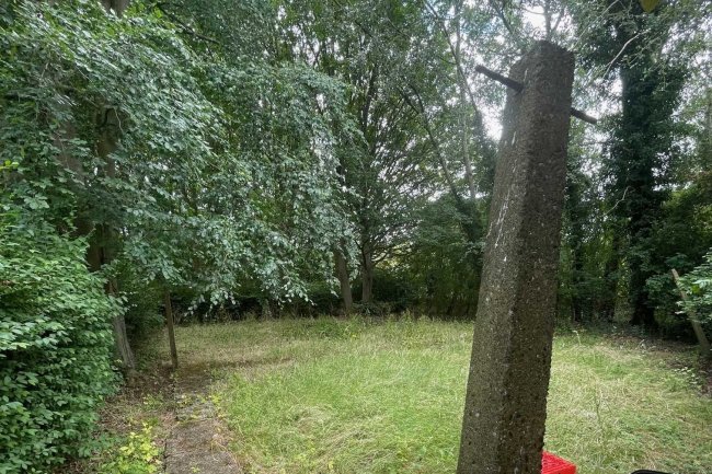 57 Gotham Lane, Bunny, Nottingham, NG11 6QJ 8