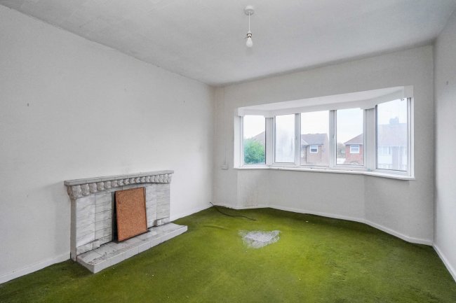 57 Gotham Lane, Bunny, Nottingham, NG11 6QJ 8