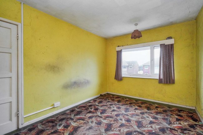 57 Gotham Lane, Bunny, Nottingham, NG11 6QJ 8