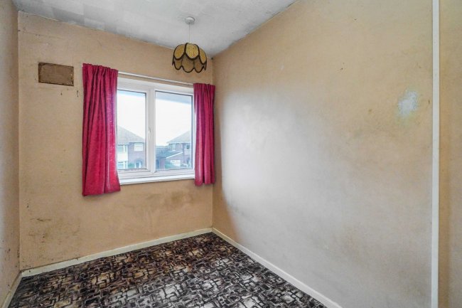 57 Gotham Lane, Bunny, Nottingham, NG11 6QJ 8