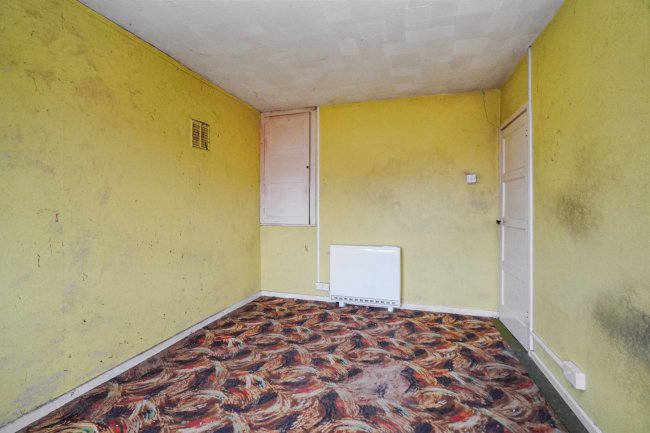 57 Gotham Lane, Bunny, Nottingham, NG11 6QJ 8