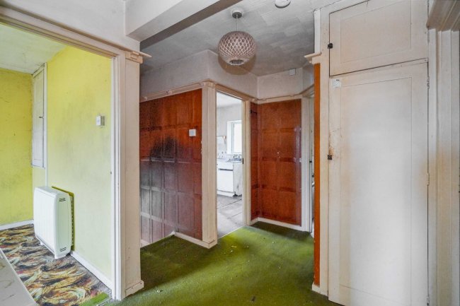 57 Gotham Lane, Bunny, Nottingham, NG11 6QJ 8