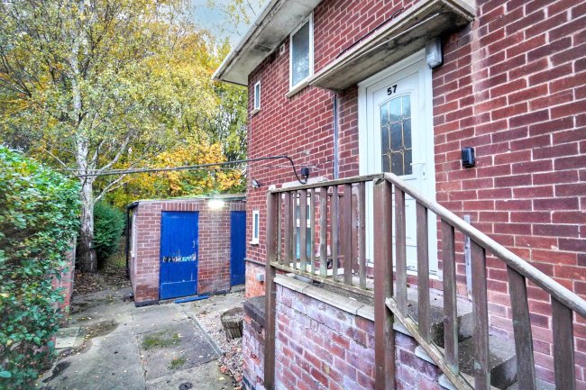 57 Gotham Lane, Bunny, Nottingham, NG11 6QJ 8