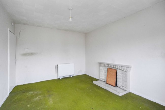 57 Gotham Lane, Bunny, Nottingham, NG11 6QJ 8