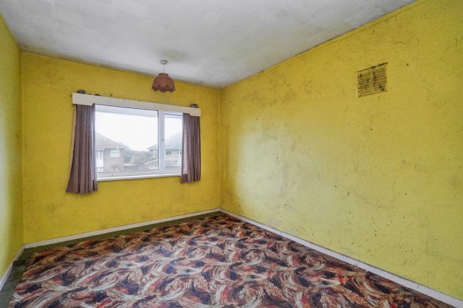 57 Gotham Lane, Bunny, Nottingham, NG11 6QJ 8