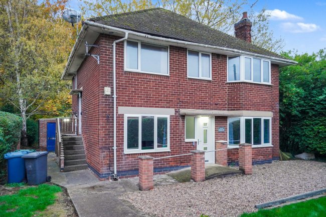 57 Gotham Lane, Bunny, Nottingham, NG11 6QJ 8