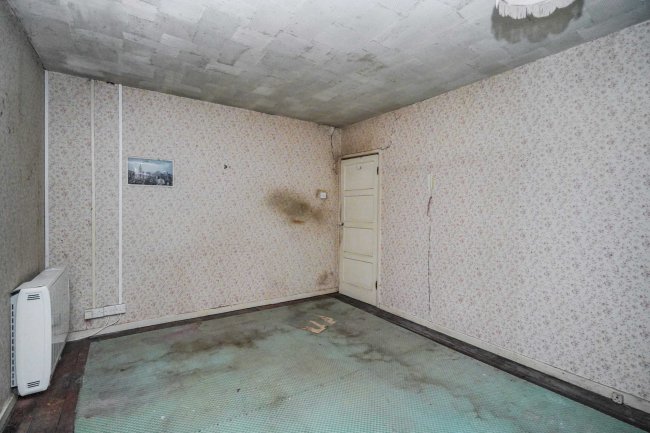 57 Gotham Lane, Bunny, Nottingham, NG11 6QJ 8