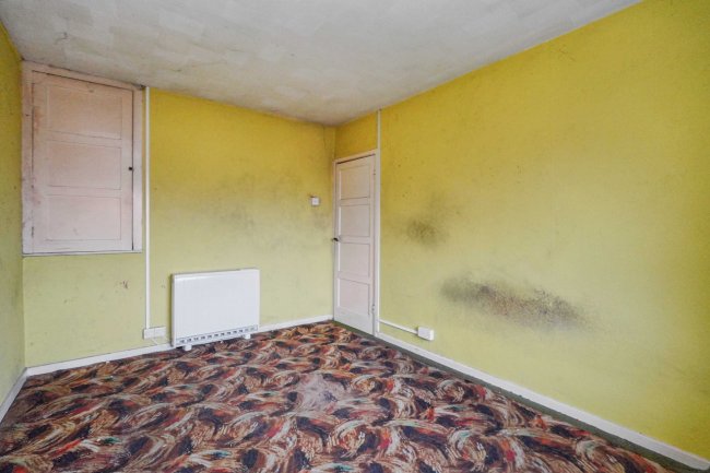 57 Gotham Lane, Bunny, Nottingham, NG11 6QJ 8