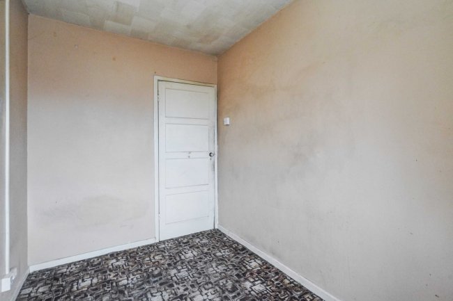 57 Gotham Lane, Bunny, Nottingham, NG11 6QJ 8