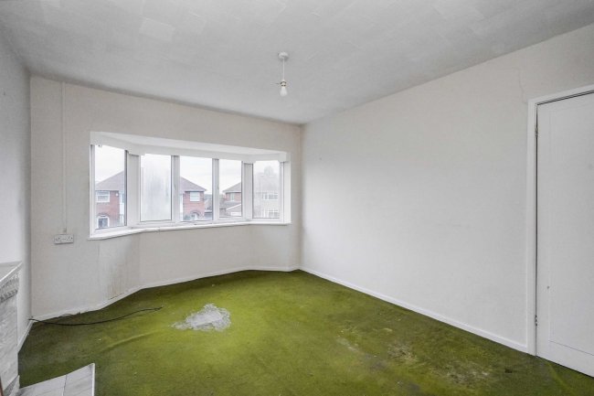 57 Gotham Lane, Bunny, Nottingham, NG11 6QJ 8