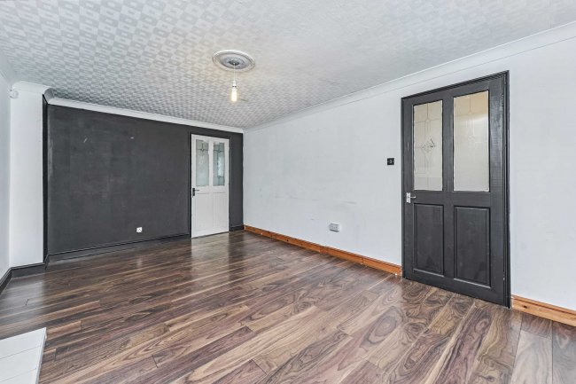 15 Himley Street, Dudley, West Midlands, DY1 2BD 9