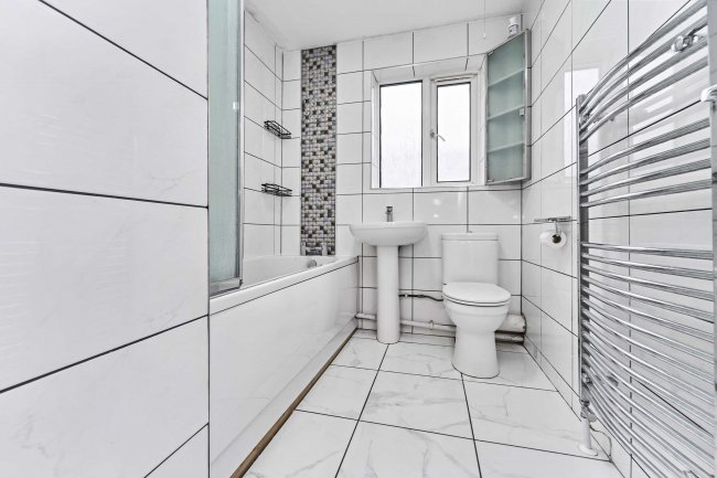 15 Himley Street, Dudley, West Midlands, DY1 2BD 9