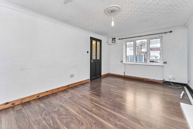 15 Himley Street, Dudley, West Midlands, DY1 2BD 9