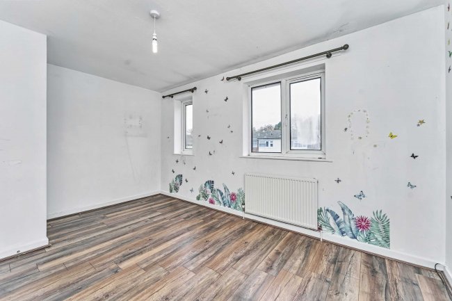 15 Himley Street, Dudley, West Midlands, DY1 2BD 9