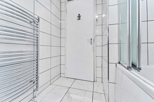 15 Himley Street, Dudley, West Midlands, DY1 2BD 9