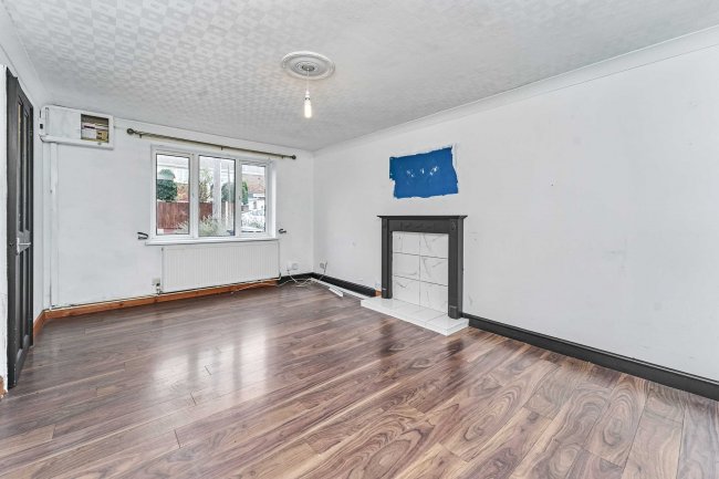 15 Himley Street, Dudley, West Midlands, DY1 2BD 9