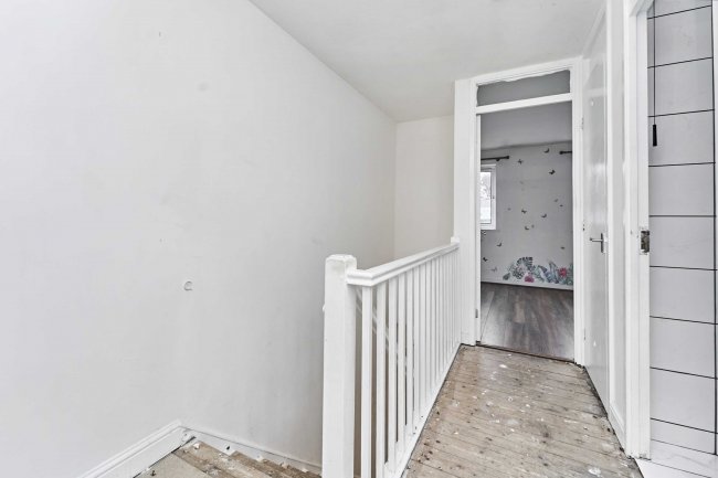 15 Himley Street, Dudley, West Midlands, DY1 2BD 9