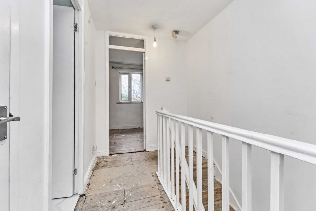 15 Himley Street, Dudley, West Midlands, DY1 2BD 9