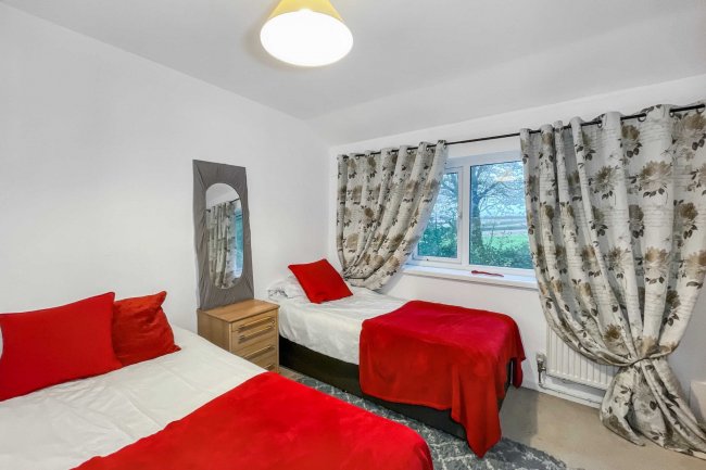 133 ATLANTIC REACH, Atlantic Reach, Newquay, Cornwall, TR8 4LX 5