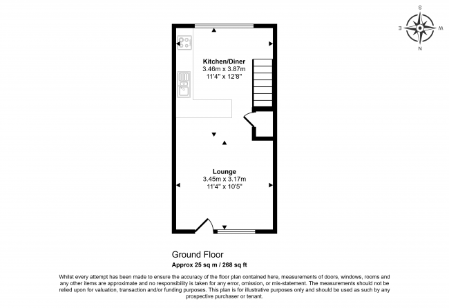 133 ATLANTIC REACH, Atlantic Reach, Newquay, Cornwall, TR8 4LX 5