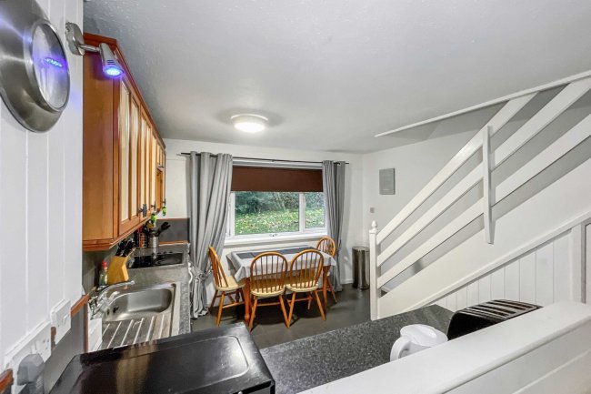 133 ATLANTIC REACH, Atlantic Reach, Newquay, Cornwall, TR8 4LX 5