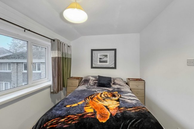 133 ATLANTIC REACH, Atlantic Reach, Newquay, Cornwall, TR8 4LX 5