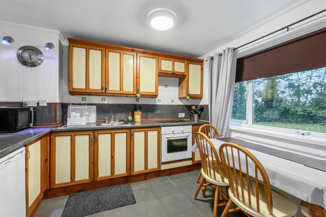 133 ATLANTIC REACH, Atlantic Reach, Newquay, Cornwall, TR8 4LX 5