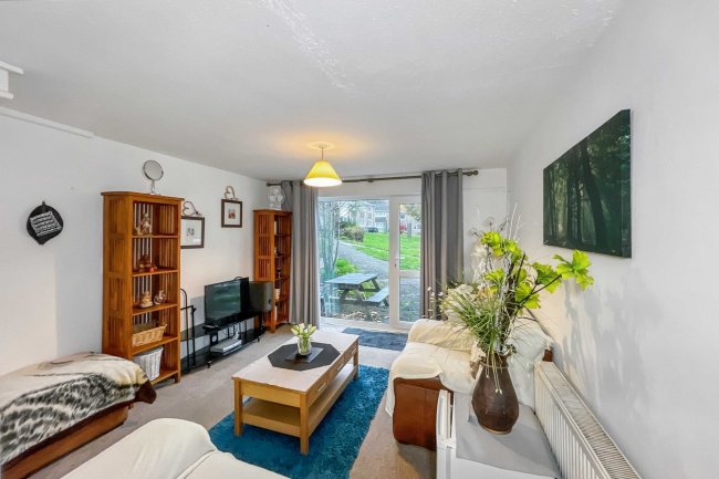 133 ATLANTIC REACH, Atlantic Reach, Newquay, Cornwall, TR8 4LX 5